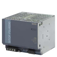 Siemens 6EP1437-3BA10