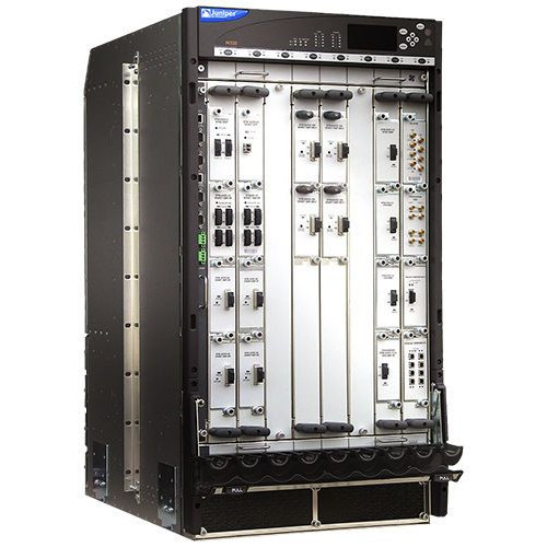 Маршрутизатор Juniper M320BASE-AC