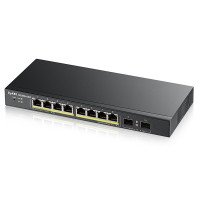 RVi RVi-NS2404M