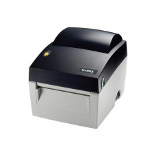 Принтер для этикеток Godex DT4x