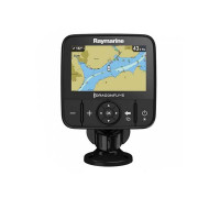 Raymarine Dragonfly-5M E70295