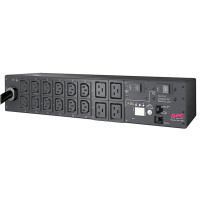 APC AP7811