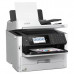 МФУ Epson WorkForce Pro WF-C5790DWF