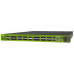Межсетевой экран Juniper SRX4700