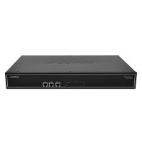 GSM Addpac ADD-AP-GS2500