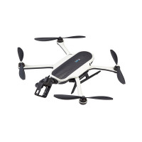 GoPro Karma