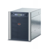 ИБП APC by Schneider Electric Symmetra LX 4000VA, Tower 13U, SYA4K8RMI