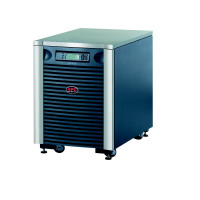 ИБП APC by Schneider Electric Symmetra LX 8000VA, Tower, SYA8K8I