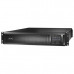 Интерактивный ИБП APC by Schneider Electric Smart-UPS SMX2200RMHV2U