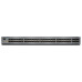 Коммутатор Juniper QFX5110-48S-AFI Коммутатор Juniper QFX5110-48S-AFI