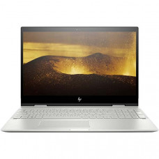 Ноутбук HP ENVY x360 15-cn1000 (15-CN1004UR)