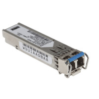 Cisco GLC-LX-SM-RGD