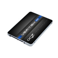 OCZ VTX460-25SAT3-480G OCZ VTX460-25SAT3-480G