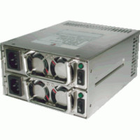Emacs MRG-5800V4V 800W Emacs MRG-5800V4V 800W