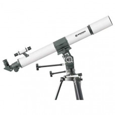 Телескоп BRESSER Refractor 90/900 NG