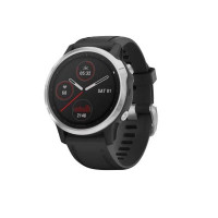 Garmin Fenix 6S
