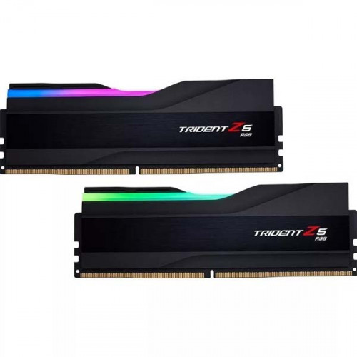 Оперативная память G.Skill F5-8000J4048F24GX2-TZ5RK