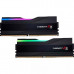 Оперативная память G.Skill F5-8000J4048F24GX2-TZ5RK