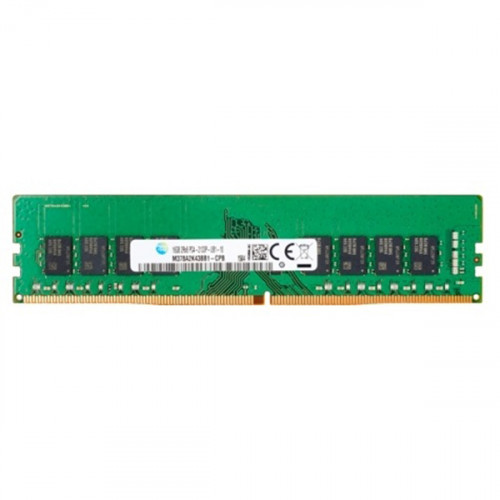 Оперативная память HP 3TK87AA