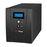 CyberPower VALUE1200EILCD