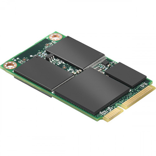 Модуль памяти QNAP FLASH-256GB-MSATA