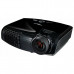 Проектор Optoma EW533ST