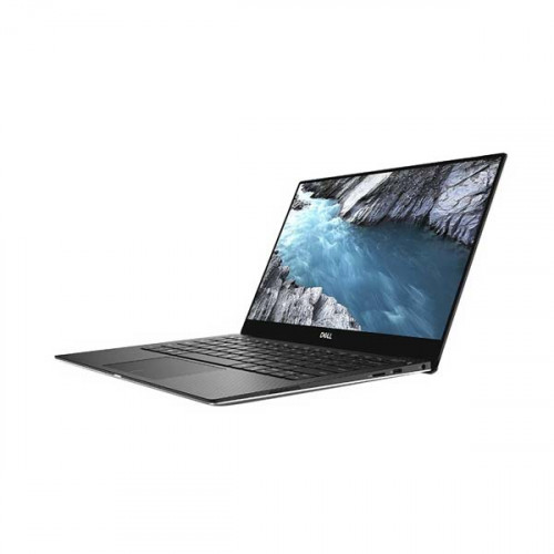 Ноутбук Dell XPS 13 9370 13.3
