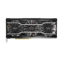 Gainward GeForce RTX 2080 SUPER Phantom
