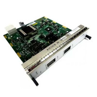 Juniper MIC-3D-2XGE-XFP