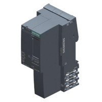 Интерфейсный модуль Siemens SIMATIC ET 200SP