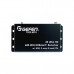 Комплект устройств для передачи сигнала HDMI Gefen GTB-UHD600-HBTL