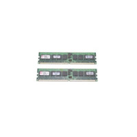 Kingston KTH-BL495K2/8G