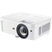 Проектор Viewsonic PX706HD
