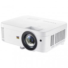 Проектор Viewsonic PX706HD