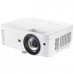 Проектор Viewsonic PX706HD