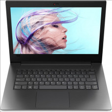 Ноутбук Lenovo V130 14 [V130-14IKB 81HQ00EBRU]