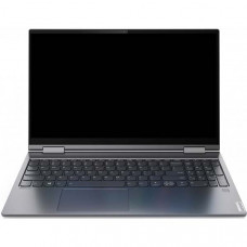 Ноутбук Lenovo Yoga C740 15 [C740-15IML 81TD0003US]