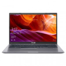Ноутбук ASUS Laptop 15 X509UA-EJ021T (Intel Core i3 7020U 2300MHz/15.6