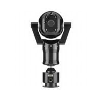 Видеокамера Bosch MIC440axbup14636P