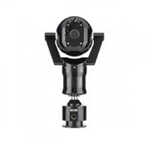 Видеокамера Bosch MIC440axbup14636P