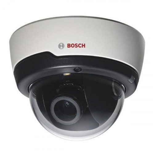 Камеры видеонаблюдения Bosch NIN-51022-v3