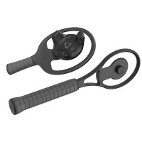 Racket Sports Set with VIVE Tracker