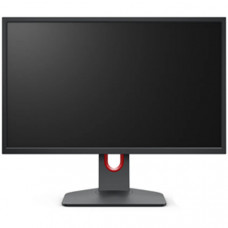 Монитор BenQ Zowie XL2540K 24.5