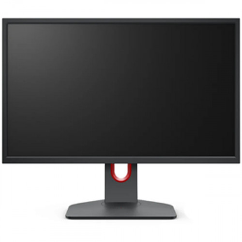 Монитор BenQ Zowie XL2540K 24.5