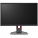 Монитор BenQ Zowie XL2540K 24.5
