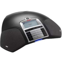Avaya B159