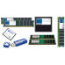 Модуль Памяти Juniper MEM-FEB-256-S Модуль Памяти Juniper MEM-FEB-256-S
