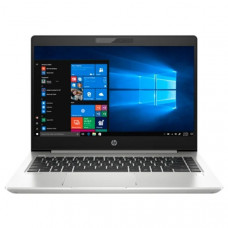 HP ProBook 440 G6 (6MR16EA) (Intel Core i7 8565U 1800 MHz/14"/1920x1080/16GB/512GB SSD/DVD no/Intel UHD Graphics 620/Wi-Fi/Bluetooth/Windows 10 Pro)