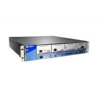 Маршрутизатор Juniper M7i-AC-2GE-P