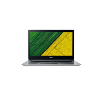 Acer Swift 3 SF314-52-59TF NX.GNUER.004